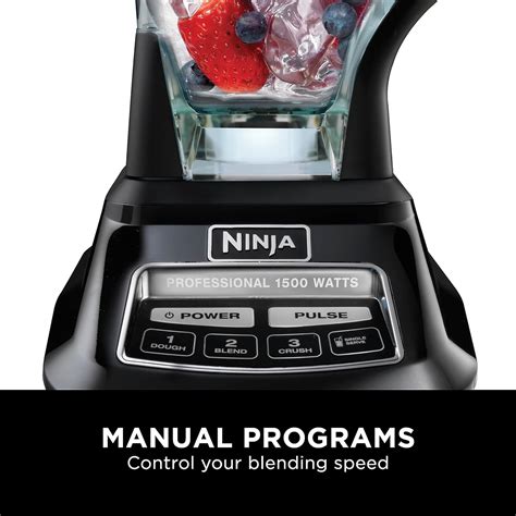 ninja bl770|Ninja BL770 Mega Kitchen System Review: Reviewed & Expert .